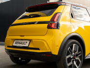 Renault5mobile (1).png